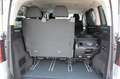 Mercedes-Benz V 250 Vito Tourer 119 CDI Pro kompakt 9-G LED KA Argintiu - thumbnail 34