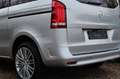 Mercedes-Benz V 250 Vito Tourer 119 CDI Pro kompakt 9-G LED KA Argintiu - thumbnail 9