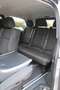 Mercedes-Benz V 250 Vito Tourer 119 CDI Pro kompakt 9-G LED KA Argintiu - thumbnail 18