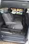 Mercedes-Benz V 250 Vito Tourer 119 CDI Pro kompakt 9-G LED KA Argintiu - thumbnail 24