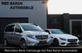 Mercedes-Benz V 250 Vito Tourer 119 CDI Pro kompakt 9-G LED KA Argintiu - thumbnail 1