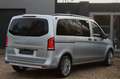 Mercedes-Benz V 250 Vito Tourer 119 CDI Pro kompakt 9-G LED KA Argintiu - thumbnail 5