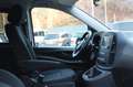 Mercedes-Benz V 250 Vito Tourer 119 CDI Pro kompakt 9-G LED KA Argintiu - thumbnail 23