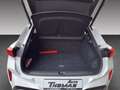 CUPRA Terramar 1.5 eTSI DSG 360°+GJR Weiß - thumbnail 14
