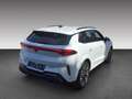 CUPRA Terramar 1.5 eTSI DSG 360°+GJR Weiß - thumbnail 5