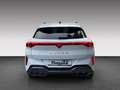 CUPRA Terramar 1.5 eTSI DSG 360°+GJR Weiß - thumbnail 6
