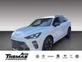 CUPRA Terramar 1.5 eTSI DSG 360°+GJR Weiß - thumbnail 1