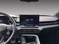 CUPRA Terramar 1.5 eTSI DSG 360°+GJR Weiß - thumbnail 12