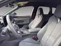 CUPRA Terramar 1.5 eTSI DSG 360°+GJR Weiß - thumbnail 8