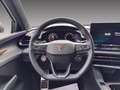 CUPRA Terramar 1.5 eTSI DSG 360°+GJR Weiß - thumbnail 11