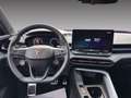 CUPRA Terramar 1.5 eTSI DSG 360°+GJR Weiß - thumbnail 10