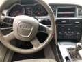 Audi A6 2.0 TFSI Business | 250.000km Grote beurt gehad Чорний - thumbnail 1