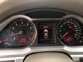 Audi A6 2.0 TFSI Business | 250.000km Grote beurt gehad Siyah - thumbnail 2
