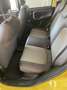 Fiat Panda 4x4 1,3 Multijet II 75 Italia - thumbnail 5