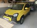 Fiat Panda 4x4 1,3 Multijet II 75 Italia - thumbnail 1