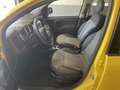 Fiat Panda 4x4 1,3 Multijet II 75 Italia - thumbnail 3