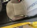 Fiat Panda 4x4 1,3 Multijet II 75 Italia - thumbnail 4