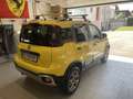 Fiat Panda 4x4 1,3 Multijet II 75 Italia - thumbnail 2