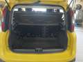 Fiat Panda 4x4 1,3 Multijet II 75 Italia - thumbnail 6