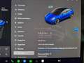 Tesla Model 3 Long-Range Dual Motor AWD Bleu - thumbnail 28