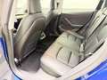 Tesla Model 3 Long-Range Dual Motor AWD Bleu - thumbnail 14