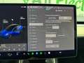 Tesla Model 3 Long-Range Dual Motor AWD Bleu - thumbnail 24
