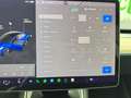 Tesla Model 3 Long-Range Dual Motor AWD Bleu - thumbnail 22