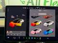 Tesla Model 3 Long-Range Dual Motor AWD Bleu - thumbnail 31