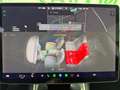 Tesla Model 3 Long-Range Dual Motor AWD Bleu - thumbnail 36