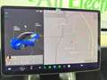 Tesla Model 3 Long-Range Dual Motor AWD Bleu - thumbnail 21