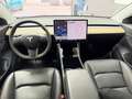 Tesla Model 3 Long-Range Dual Motor AWD Bleu - thumbnail 10