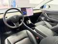 Tesla Model 3 Long-Range Dual Motor AWD Bleu - thumbnail 11