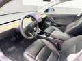 Tesla Model 3 Long-Range Dual Motor AWD Bleu - thumbnail 12