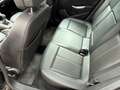Opel Astra Astra 1,6 Turbo Ecotec Sport Sport Schwarz - thumbnail 15