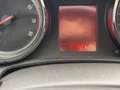 Opel Astra Astra 1,6 Turbo Ecotec Sport Sport Schwarz - thumbnail 16