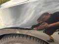 Opel Astra Astra 1,6 Turbo Ecotec Sport Sport Schwarz - thumbnail 22