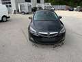 Opel Astra Astra 1,6 Turbo Ecotec Sport Sport Schwarz - thumbnail 8