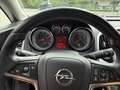 Opel Astra Astra 1,6 Turbo Ecotec Sport Sport Schwarz - thumbnail 10