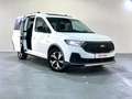 Ford Tourneo Connect Grand 1.5 Ecoboost LWB L2 Active Blanc - thumbnail 27