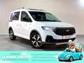 Ford Tourneo Connect Grand 1.5 Ecoboost LWB L2 Active Blanco - thumbnail 1