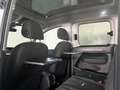 Ford Tourneo Connect Grand 1.5 Ecoboost LWB L2 Active Blanc - thumbnail 24