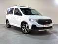 Ford Tourneo Connect Grand 1.5 Ecoboost LWB L2 Active Blanc - thumbnail 1