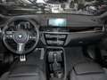BMW X2 xDrive25e M Sport Aut. ACC RFK NAVI Zwart - thumbnail 12