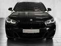 BMW X2 xDrive25e M Sport Aut. ACC RFK NAVI Nero - thumbnail 4
