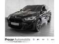 BMW X2 xDrive25e M Sport Aut. ACC RFK NAVI Zwart - thumbnail 1