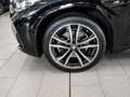 BMW X2 xDrive25e M Sport Aut. ACC RFK NAVI Noir - thumbnail 8