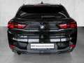 BMW X2 xDrive25e M Sport Aut. ACC RFK NAVI Nero - thumbnail 7