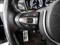 BMW X2 xDrive25e M Sport Aut. ACC RFK NAVI Zwart - thumbnail 17