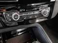 BMW X2 xDrive25e M Sport Aut. ACC RFK NAVI Negro - thumbnail 14