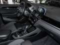 BMW X2 xDrive25e M Sport Aut. ACC RFK NAVI Noir - thumbnail 10